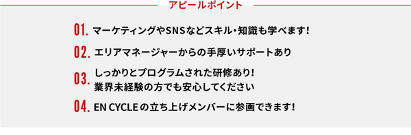 point_ss_noborito