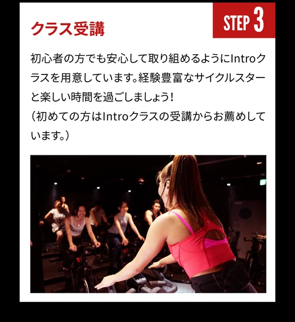 taiken@2cax