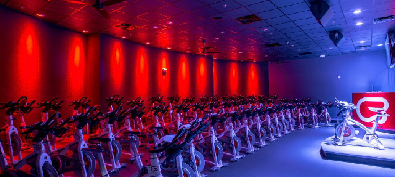 noboritoスタジオ